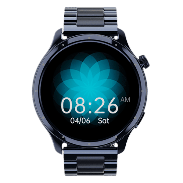 Samsung galaxy watch outlet croma